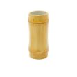 Picture of Genware Bamboo Tiki Mug 50cl/17.5oz