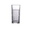 Picture of Brit Hiball toughened tumbler12.5oz