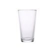 Picture of Boston Shaker Glass 45cl/16oz