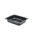 Picture of Enamel Baking Tray GN 1/2  325 x 265 x 65mm