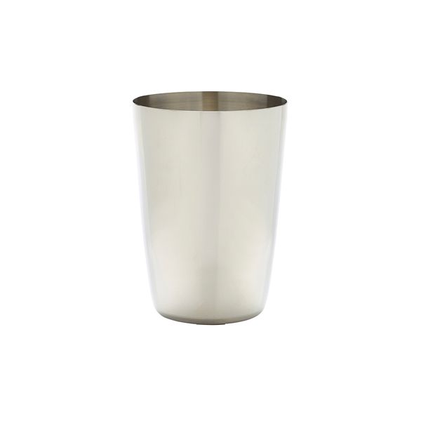 Picture of Stainless Steel Bullet Tumbler 40cl/14oz