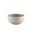 Picture of Terra StoneW Antigo Barley Round Bowl 11.5cm