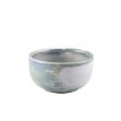 Picture of Terra Porcelain Seafoam Round Bowl 11.5cm