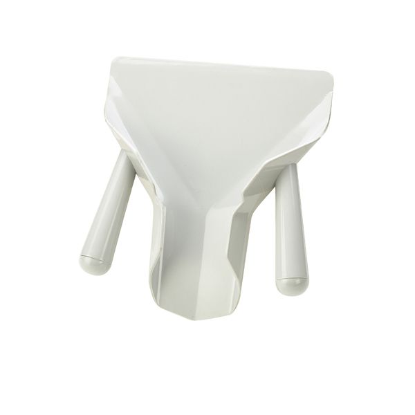 Picture of Chip Bagger