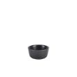 Picture of Forge Stoneware Ramekin 1.5oz/45ml