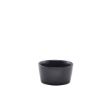 Picture of Forge Stoneware Ramekin 3.2oz/90ml