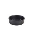 Picture of Forge Stoneware Tapas Dish 13cm