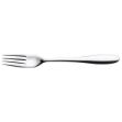Picture of Genware Saffron Dessert Fork 18/0 (Dozen)