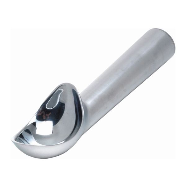 Picture of Ice Cream Dipper Size 20 Clearance