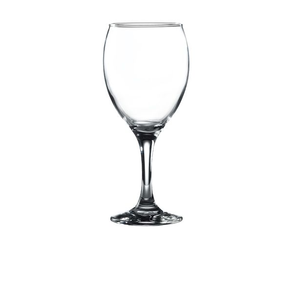 Picture of Empire Wine Glass 45.5cl / 16oz