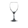 Picture of Empire Wine Glass 45.5cl / 16oz