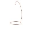 Picture of Genware Copper Espetada