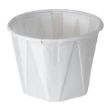 Picture of Paper Portion souffle Pot 1oz 250pk