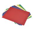 Picture of GenWare Flexible Chopping Board Set
