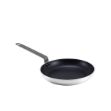 Picture of NonStick Teflon Alu Induction Frying Pan 28cm