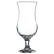 Picture of Fiesta Hurricane Cocktail Glass 46cl/16oz (1)