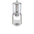Picture of GenWare Acrylic Base Juice Dispenser 7.7L