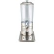 Picture of GenWare Stainless Steel Juice Dispenser 7L