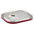 Picture of Gastronorm Sealing Pan Lid 1/2