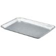 Picture of Galvanised Steel Tray 31.5x21.5x2cm