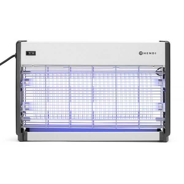 Picture of Hendi High Voltage Fly Killer 36W