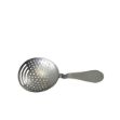 Picture of Vintage Premium Julep Strainer