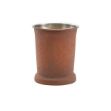 Picture of GenWare Rust Effect Julep Cup 38.5cl/13.5oz