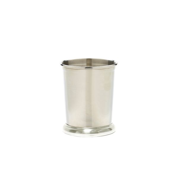 Picture of Stainless Steel Julep Cup 38.5cl/13.5oz