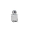 Picture of Nostalgic Salt/Pepper Shaker 2oz 105X40mm