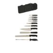 Picture of 10 Piece Knife Set + Knife Case