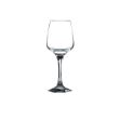Picture of Lal Wine / Water Glass 33cl / 11.5oz
