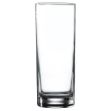 Picture of Liberty Hiball Tumbler 36cl / 12.5oz