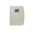 Picture of Rio A4 Menu Holder White 4 Pages
