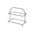 Picture of Two-Tier Display Stand GN 1/3