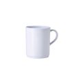 Picture of Genware 10oz Melamine Mug White