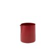 Picture of Non-Stick Red Sauce/Milk Jug 150ml/5oz