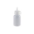 Picture of Genware Mini Sauce Bottle 50ml/2oz