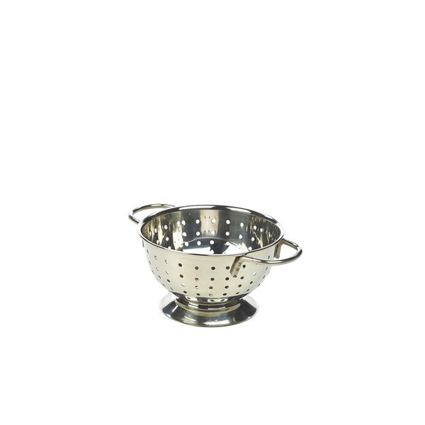 Picture of Mini S/St Colander 10cm Dia
