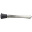 Picture of Stainless Steel Muddler 20.5cm