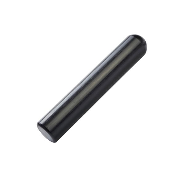 Picture of Plastic Muddler 10"