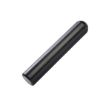 Picture of Plastic Muddler 10"