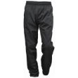 Picture of Black Baggies XXL Size 46-48" Waist