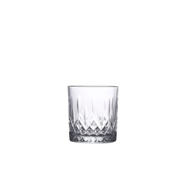 Premiere Wholesale Naas Co.Kildare. Odin Rocks Tumbler 33cl/11.6oz