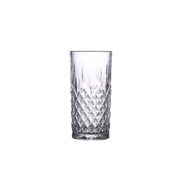 Picture of Odin Hiball Tumbler 35.6cl/12.5oz
