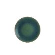 Picture of Ore Mar Gourmet Flat Plate 21cm