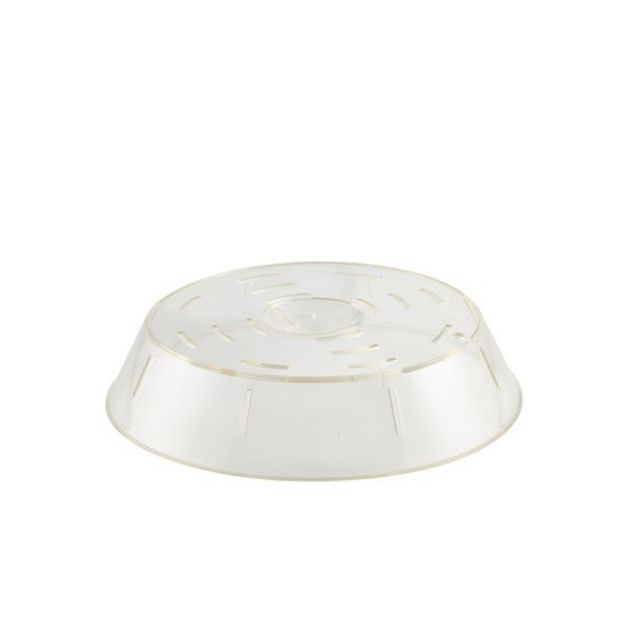 Premiere Wholesale Naas Co.Kildare. Plastic Plate Stacking Cover 10