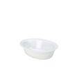 Picture of GenWare Lipped Pie Dish 17.5cm/6.9"