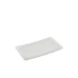 Picture of GenWare Soft Seal Lid GN 1/3