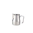 Picture of GW Stainless Steel Premium Milk Jug 35cl/12oz