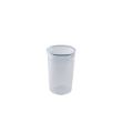 Picture of Poly Clip Lock Round Storage Container 2.5L